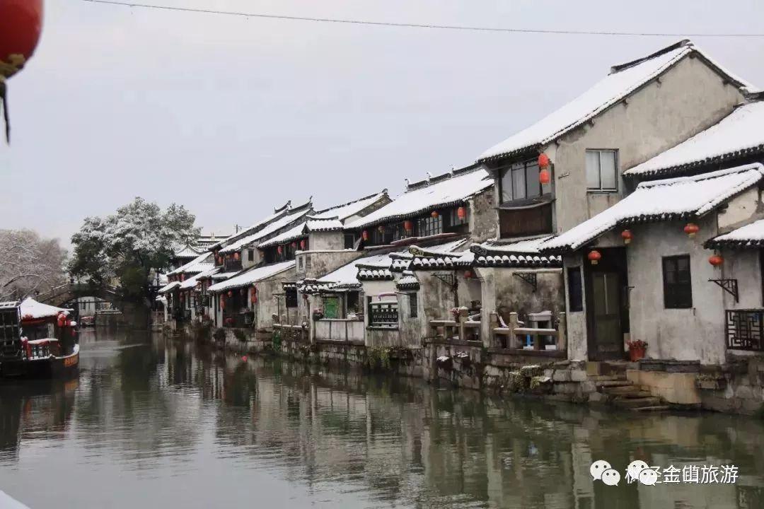 小视频收益哪些平台有收益呢?-有问必答平台